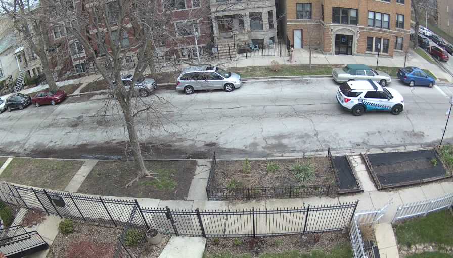 Reolink Camera One_00_Reolink Home Hub One_20260410125802.jpg